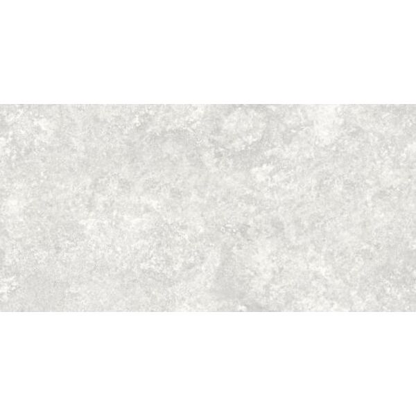 import caspian grey sugar matt rektyfikowany 60x120 gres import imitujące kamień do salonu 120x60 matowe rektyfikowane