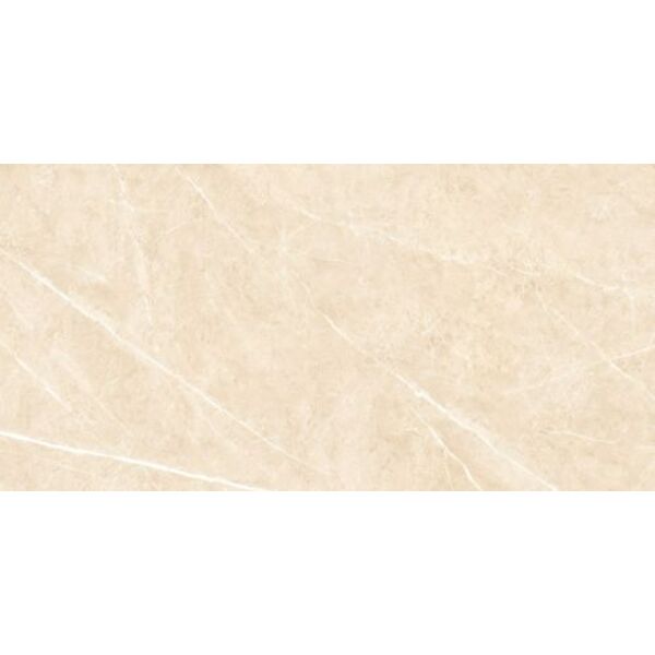 import cristiano beige matt+ carving rektyfikowany 60x120 gres import imitujące marmur do salonu rektyfikowane