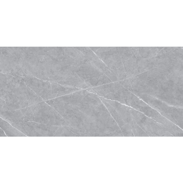 import cristiano grey matt+ carving rektyfikowany 60x120 gres imitujące marmur prostokątne do kuchni 120x60 nowości