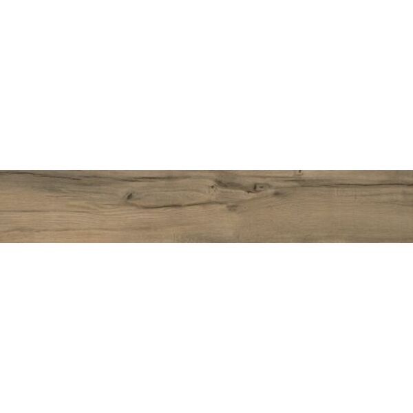 import daring wood rektyfikowany 20x120 gres import do kuchni matowe rektyfikowane