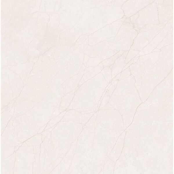 import delice roast gres 120x120 