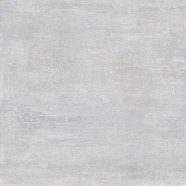 import delux grey gres polished rektyfikowany 60x60 gres import imitujące beton 60x60 szare błyszczące