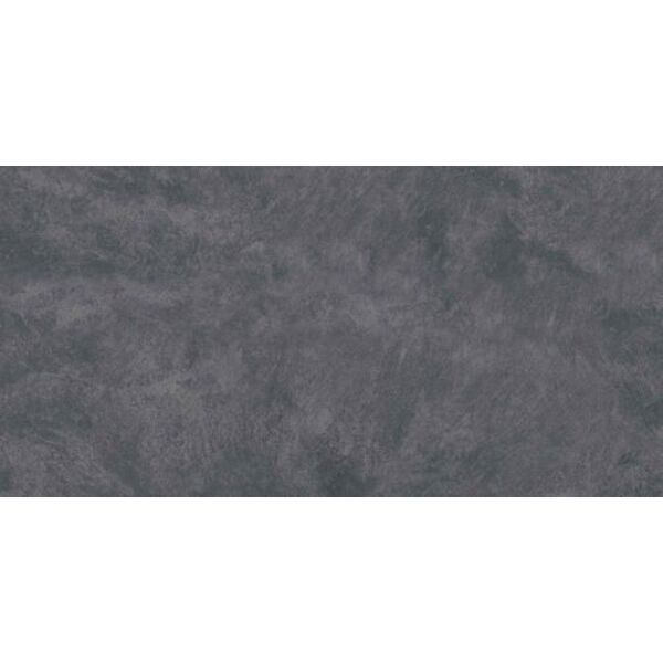 import equinox anthracite matt+ carving rektyfikowany 60x120 gres prostokątne 120x60 grafitowe matowe