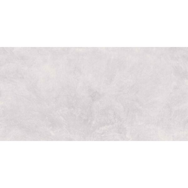 import equinox bianco matt+ carving rektyfikowany 60x120 gres import imitujące beton do kuchni 120x60 szare rektyfikowane