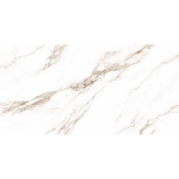 import ferrol white matt+ carving rektyfikowany 60x120 