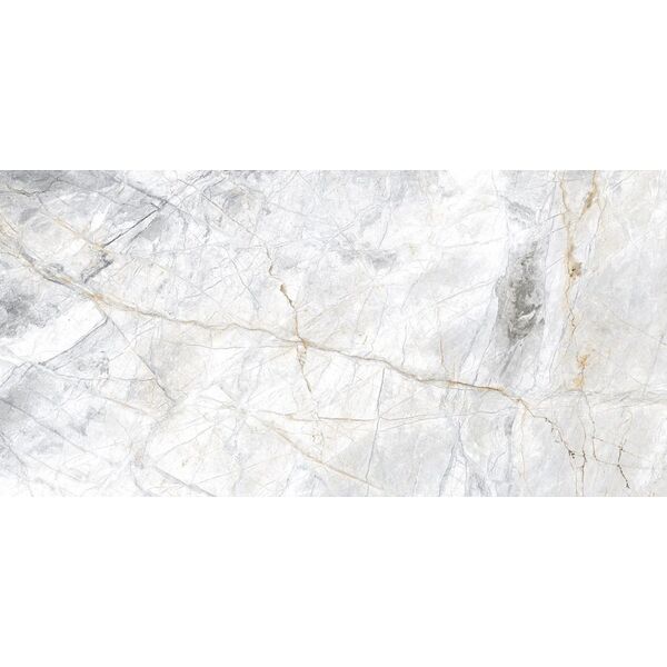 import florida blossom bianco sugar+ carving gres rektyfikowany 60x120 płytki import