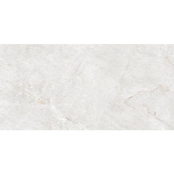 import forester bianco matt+ carving gres rektyfikowany 60x120 płytki import