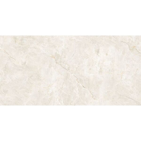 import forester ivory lapp+ carving gres rektyfikowany 60x120 płytki import