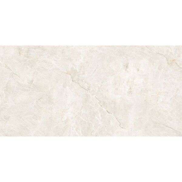 import forester ivory matt+ carving gres rektyfikowany 60x120 płytki import