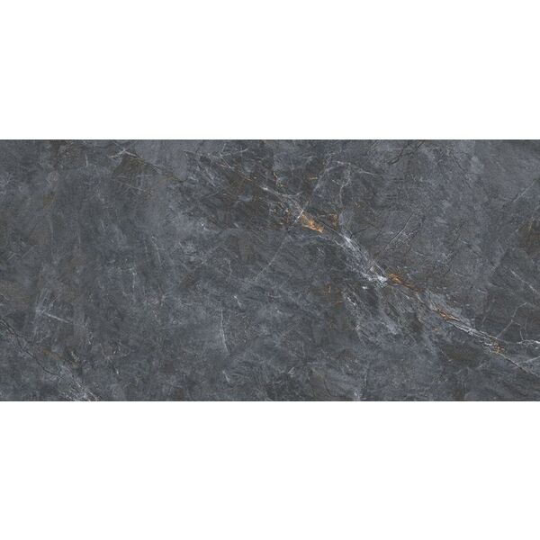 import forester nero matt+ carving gres rektyfikowany 60x120 płytki import