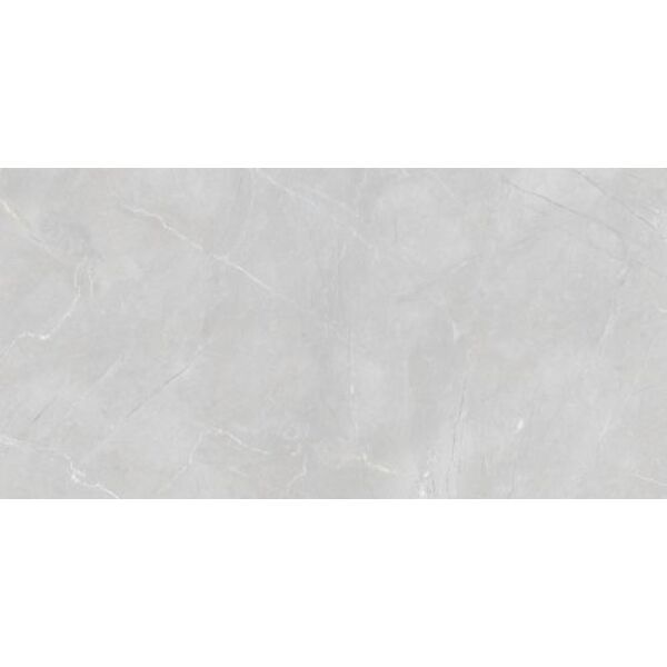 import liceo bianco gres mat+carving rektyfikowany 60x120 gres import prostokątne do kuchni