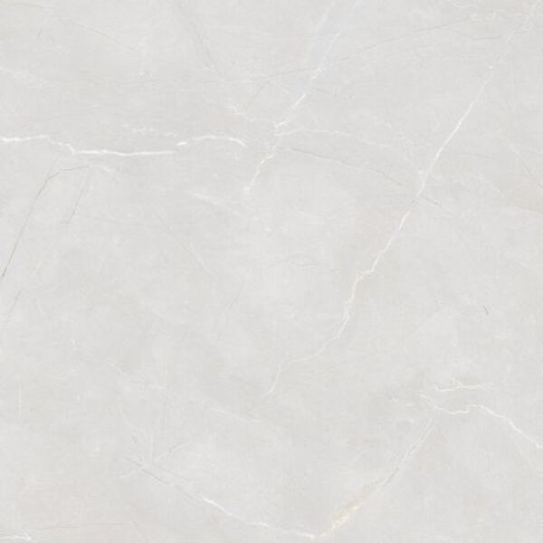 import liceo bianco gres polished rektyfikowany 60x60 płytki import kwadratowe do kuchni 60x60