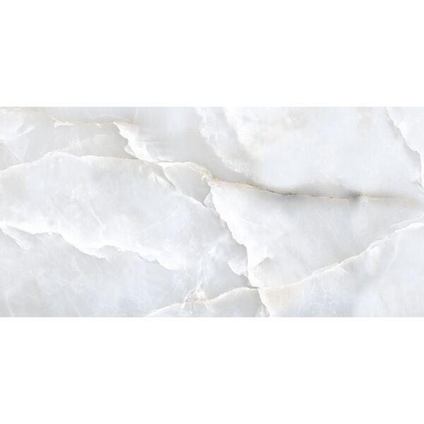 import rubin white matt+ carving rektyfikowany 60x120 