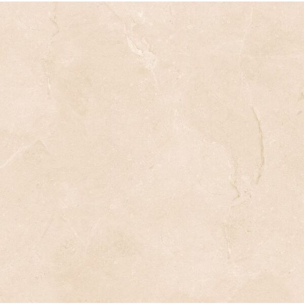 import tunisia beige gres 120x120 