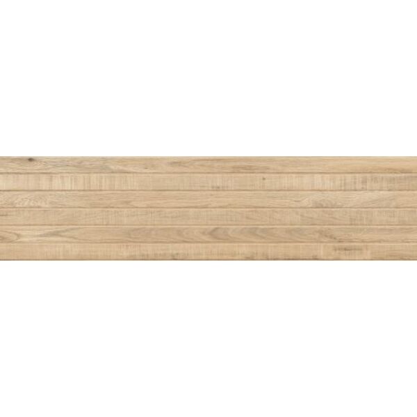 import western wood miele gres rektyfikowany 30x120 płytki import drewnopodobne prostokątne do kuchni rektyfikowane strukturalne