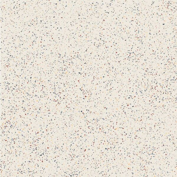 impronta decora terrazzo acrobaleno gres rektyfikowany 120x120 impronta decora