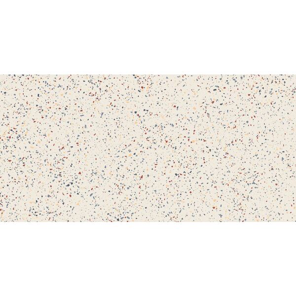 impronta decora terrazzo acrobaleno gres rektyfikowany 60x120 impronta decora