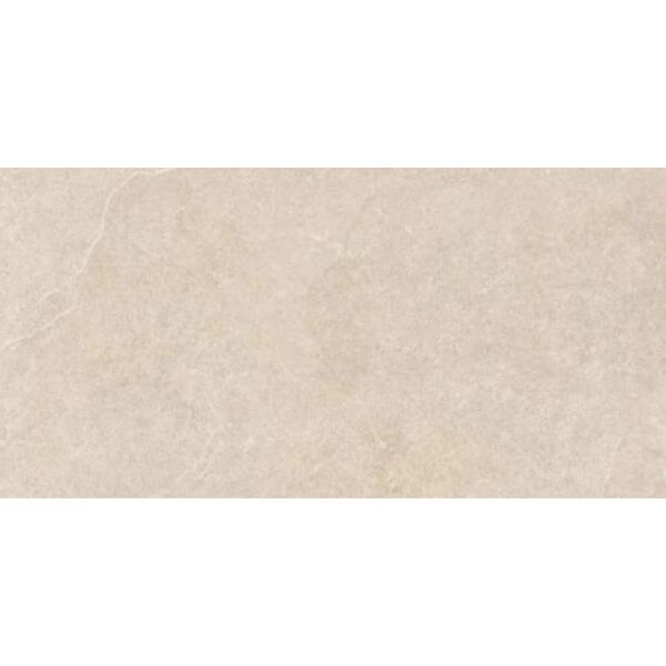 impronta limestone beige antislip gres rektyfikowany 60x120x2 płytki do kuchni impronta
