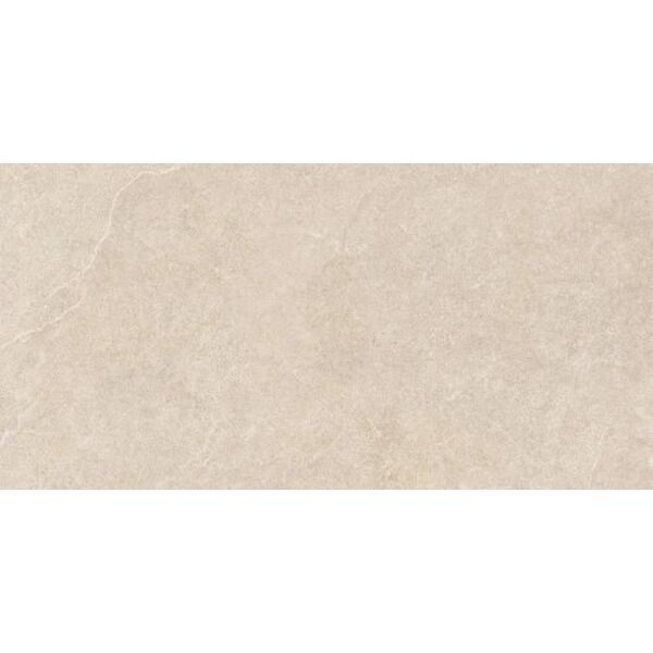 impronta limestone beige gres rektyfikowany 60x120 płytki impronta imitujące kamień włoskie do łazienki 120x60 rektyfikowane