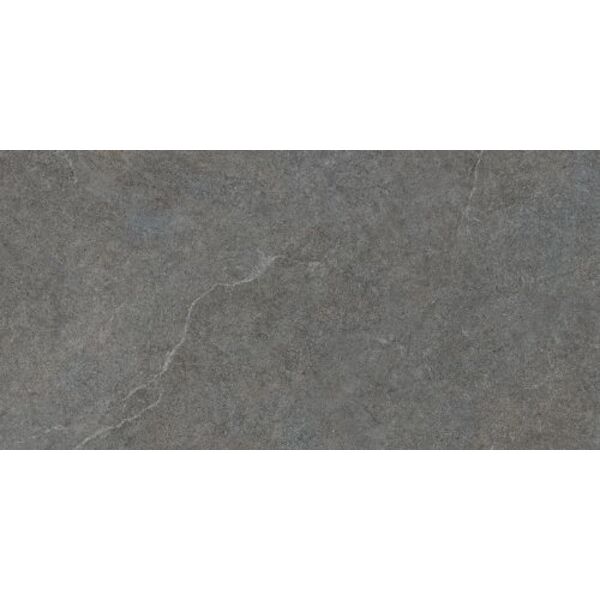 impronta limestone dark gres rektyfikowany 60x120 gres imitujące kamień włoskie 120x60 antypoślizgowe r10