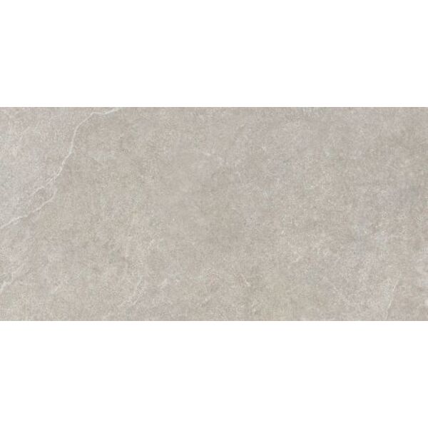 impronta limestone grey gres rektyfikowany 60x120 płytki impronta do salonu 120x60 antypoślizgowe r10 rektyfikowane