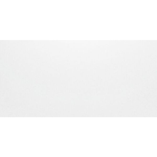 indie alaska white gres poler rektyfikowany 60x120 gres