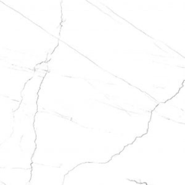 indie carrara white gres lappato rektyfikowany 60x60 płytki imitujące marmur
