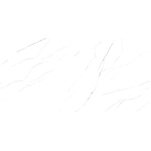 indie classic carrara white gres poler rektyfikowany 60x120 płytki imitujące marmur