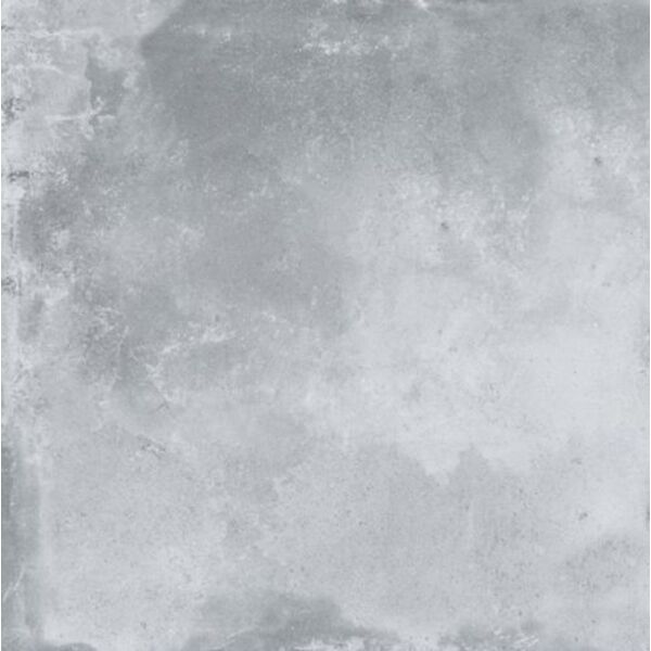 indie lyon grey gres sugar lappato rektyfikowany 60x60 gres indie kwadratowe do kuchni 60x60