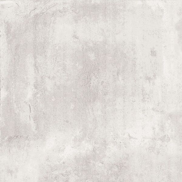 indie manhattan bianco gres lappato rektyfikowany 60x60 gres indie kwadratowe 60x60