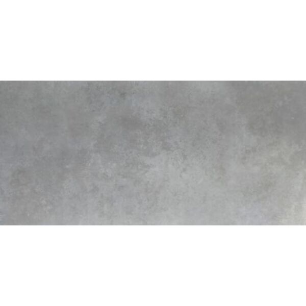 indie toledo gris gres lappato rektyfikowany 60x120 gres imitujące marmur prostokątne do łazienki 120x60 lappato o grubości od 8 do 10 mm