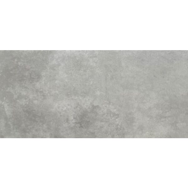 indie toledo gris gres matt rektyfikowany 60x120 gres imitujące marmur prostokątne do łazienki 120x60 matowe o grubości od 8 do 10 mm