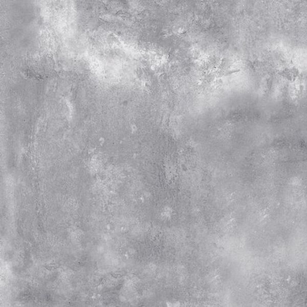 ipc ceramic manhattan graphite polished gres rektyfikowany 60x60 płytki ipc ceramic imitujące beton hiszpańskie do łazienki grafitowe rektyfikowane