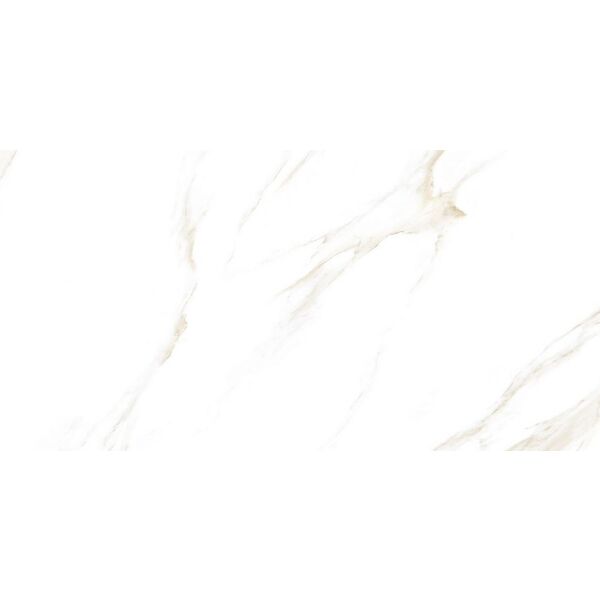 ipc ceramic mararat beige polished gres rektyfikowany 60x120 ipc ceramic mararat