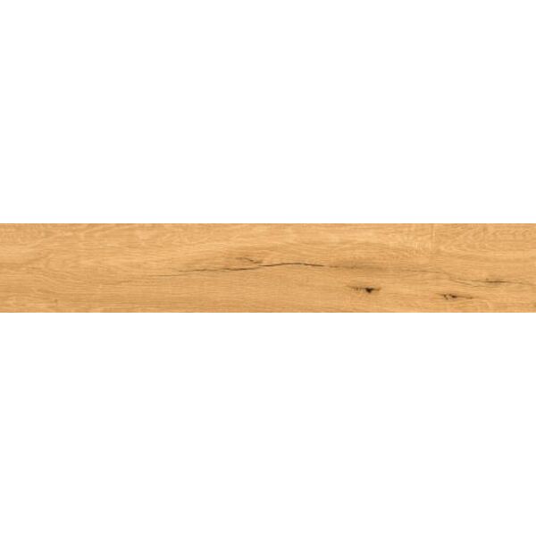 ipc ceramic oak beige mat gres rektyfikowany 20x120 płytki ipc ceramic hiszpańskie do kuchni 20x120 matowe rektyfikowane o grubości 10 mm