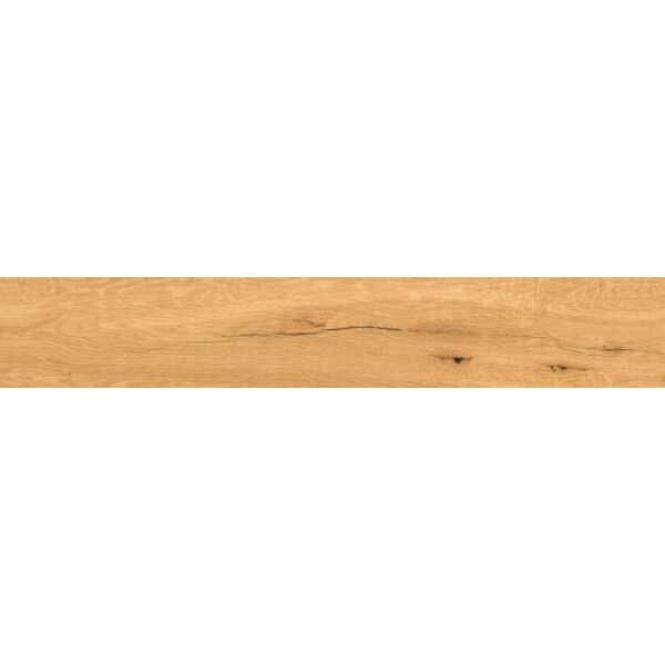 ipc ceramic oak beige mat gres rektyfikowany 20x120 matowe płytki ipc ceramic