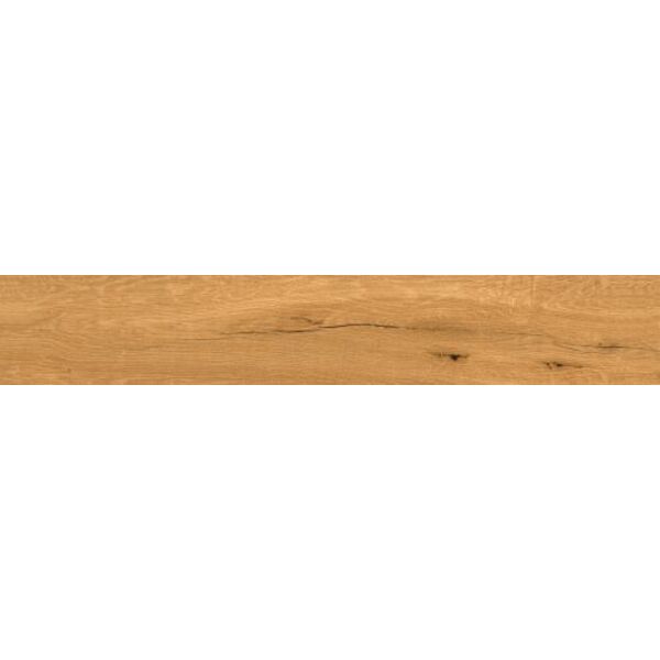 ipc ceramic oak honey mat gres rektyfikowany 20x120 matowe płytki ipc ceramic