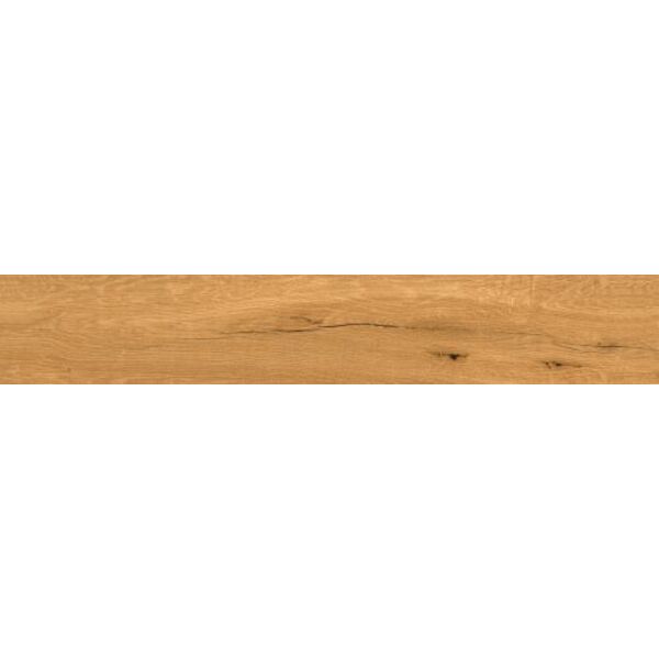 ipc ceramic oak honey mat gres rektyfikowany 30x120 płytki prostokątne do salonu 30x120 matowe rektyfikowane o grubości od 8 do 10 mm