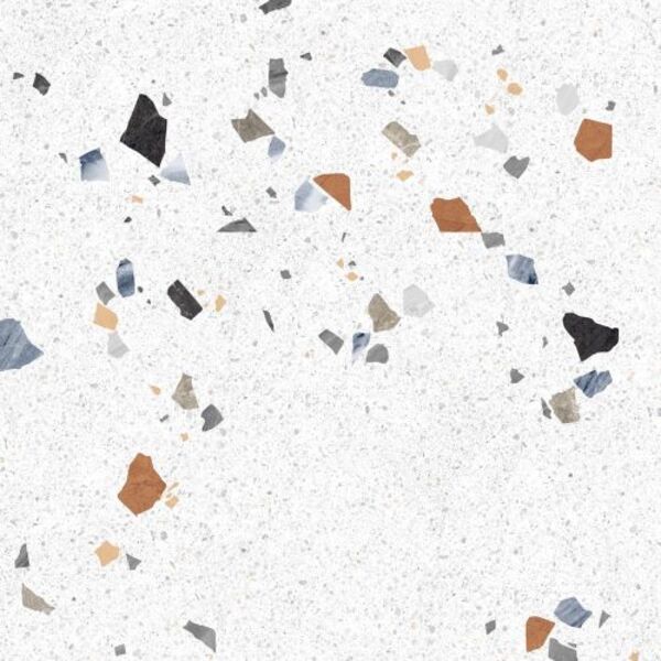 ipc ceramic terra colore lappato gres rektyfikowany 60x60 lappato płytki imitujące lastryko