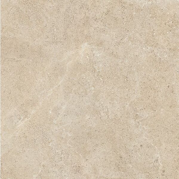 italiane blok beige gres rektyfikowany 60x60 klasyczne płytki italiane