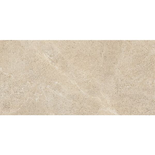 italiane blok beige r10 gres rektyfikowany 60x120 klasyczne płytki italiane