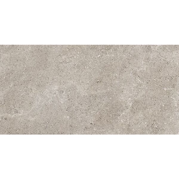 italiane blok grey r10 gres rektyfikowany 60x120 klasyczne płytki italiane