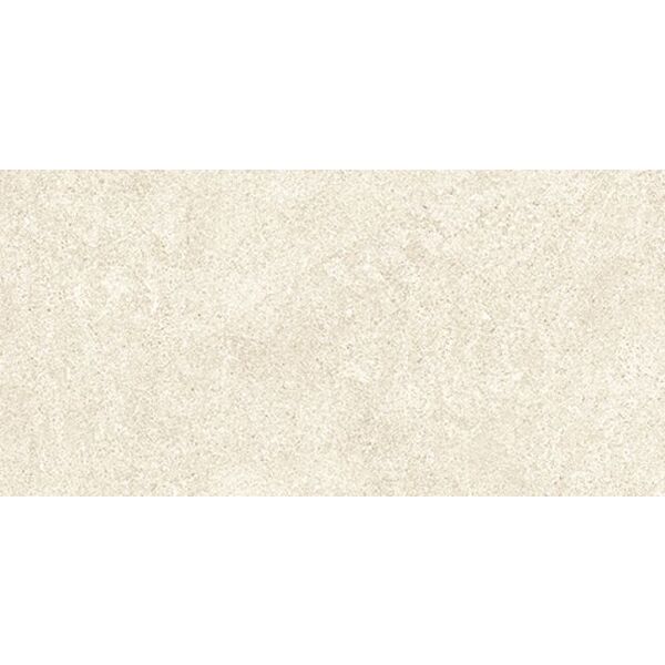 italiane blok white r10 gres rektyfikowany 60x120 klasyczne płytki italiane