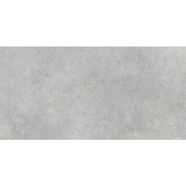 italiane materika greige gres rektyfikowany 60x120 gres italiane imitujące cement prostokątne do łazienki 120x60 o grubości od 8 do 10 mm