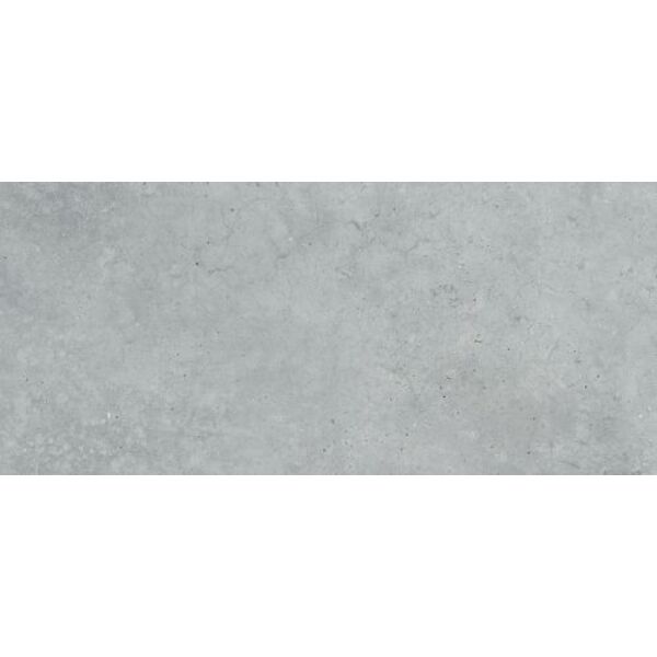 italiane materika silver gres rektyfikowany 60x120 gres italiane prostokątne włoskie do łazienki 120x60 rektyfikowane