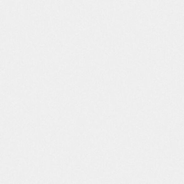 itt ceramic polaris white brillo gres rektyfikowany 59.5x59.5 