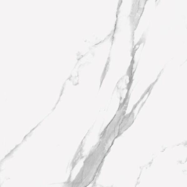 itt ceramic white soul poler gres rektyfikowany 59.5x59.5 