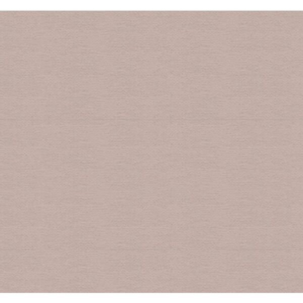 keramika modus allure cacao-30 płytka podłogowa 30x30 keramika modus allure