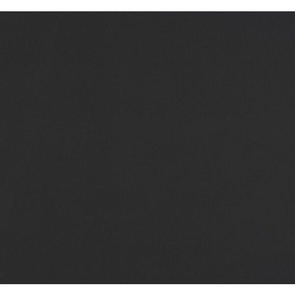 keramika modus antracite-40 płytka podłogowa 30x30 keramika modus mono