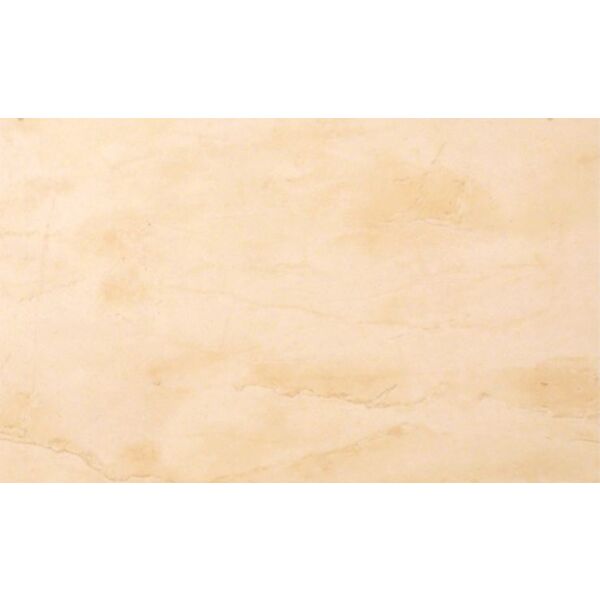 keramika modus arena piano płytka ścienna 25x40 keramika modus arena